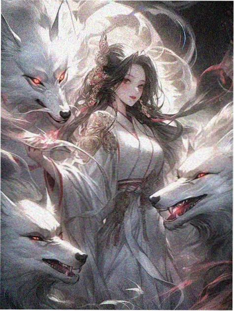 h在线短剧《十分钟恋人》海报